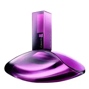 Calvin Klein Deep Euphoria Eau de Parfum