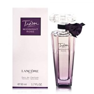 Lancome Tresor Midnight Rose Eau De Parfum Spray
