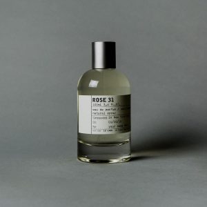 Le Labo 'Rose 31' Eau De Parfum