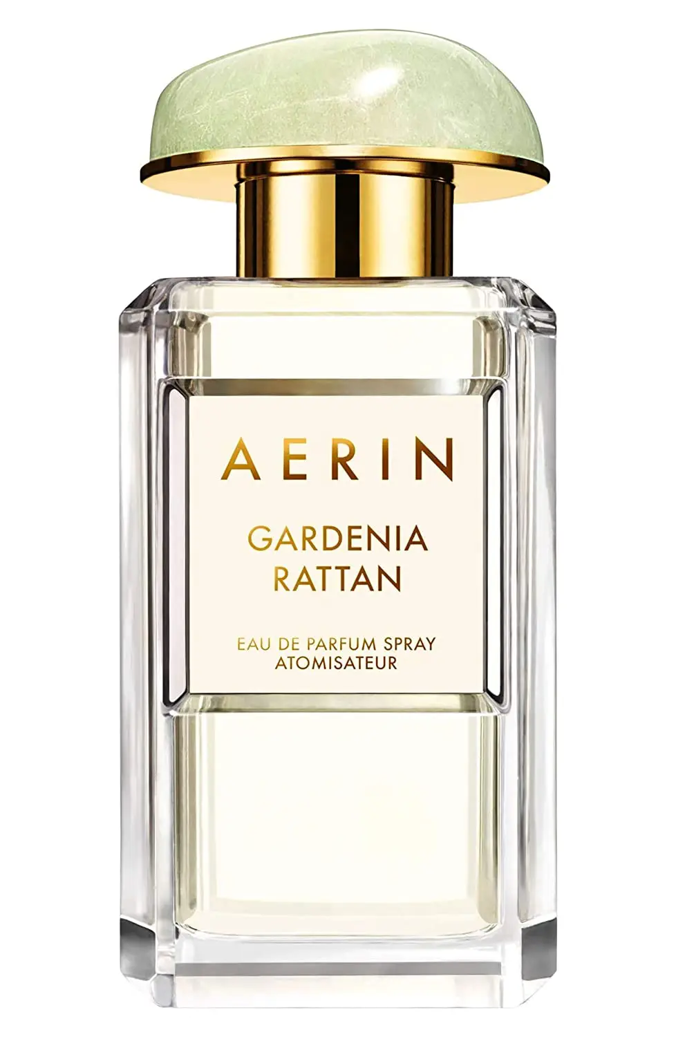Aerin Gardenia Rattan Eau de Parfum