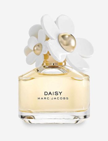 Best Gardenia Perfumes Daisy By Marc Jacobs