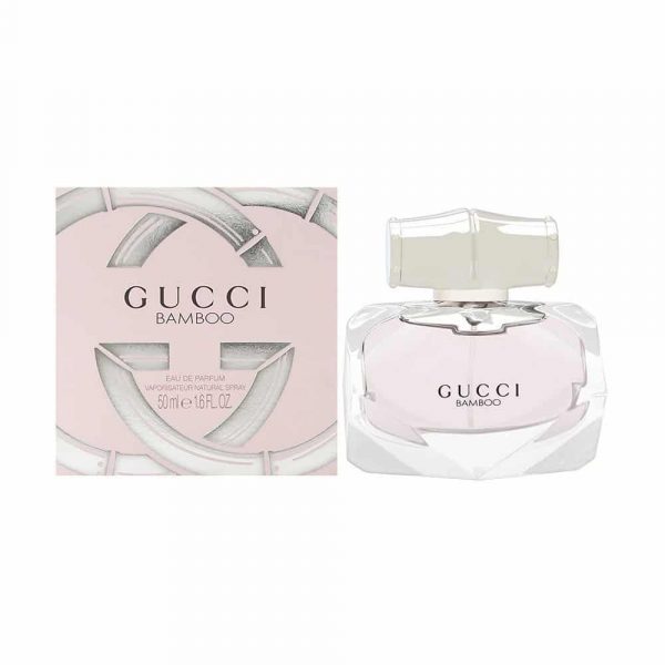 Gucci Bamboo Eau De Parfum,What Does Sandalwood Smell Like