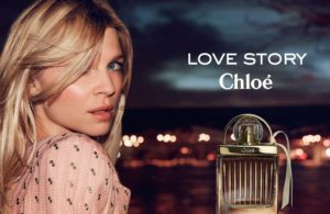 chloe Love-Story