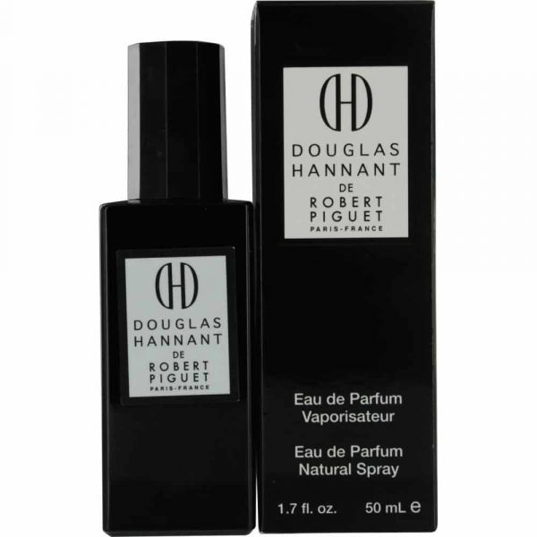 Douglas Hannant Eau de Parfum for Women by Robert Piguet