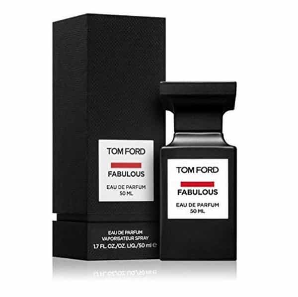 Fucking Fabulous Eau de Parfum by Tom Ford - best cologne