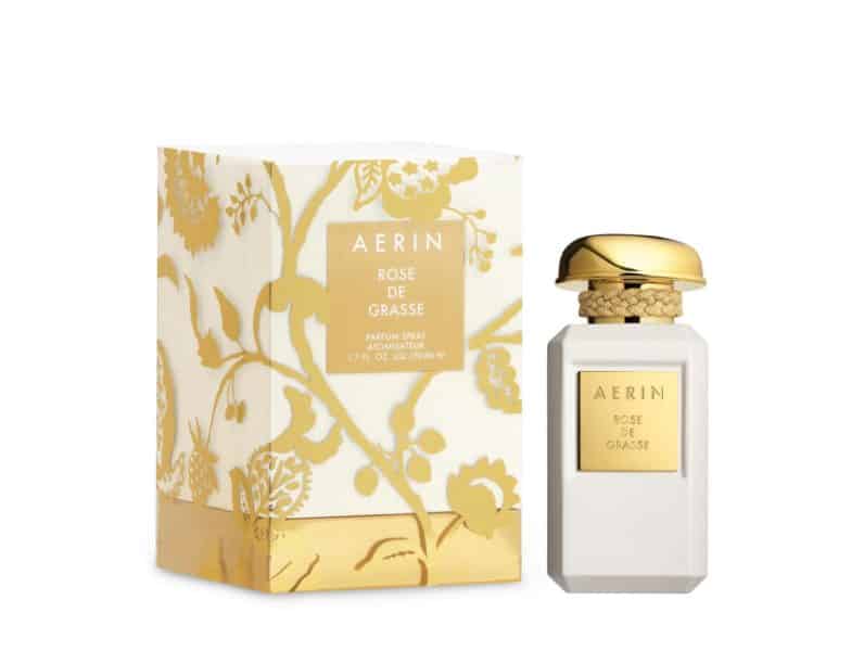 Aerin-Rose-De-Grasse-Parfum