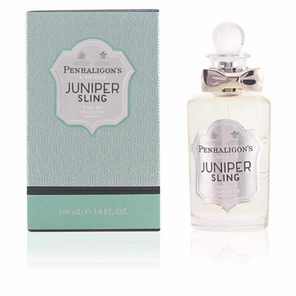 one of the best women's gourmand fragrances