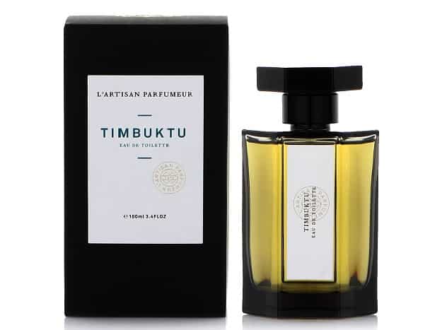 Timbuktu-Eau-de-Parfum-by-LArtisan-Parfumeur