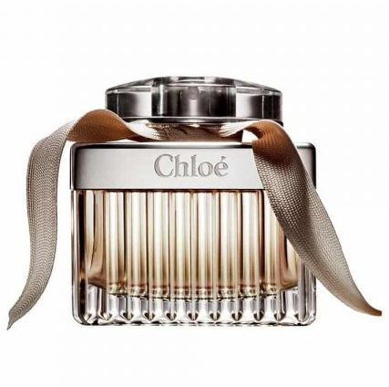 Chloe New By Chloe For Women Eau De Parfum Spray