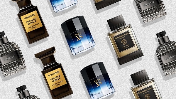 Best Men's Vanilla Cologne In 2021 | Hers And His Best