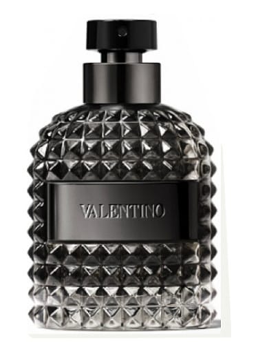Men's vanilla cologne - Top of the vanilla scents for men