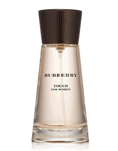  burberry perfumes
