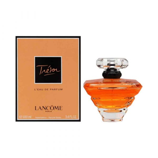 best lancome perfume -Tersor