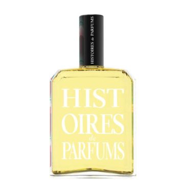 Histoires De Parfums - 1826 Eugenie de Montijo