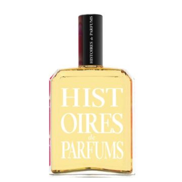 Histoires De Parfums - 1876 Mata Hari