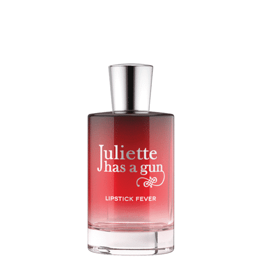 Juliette perfume - Lipstick Fever