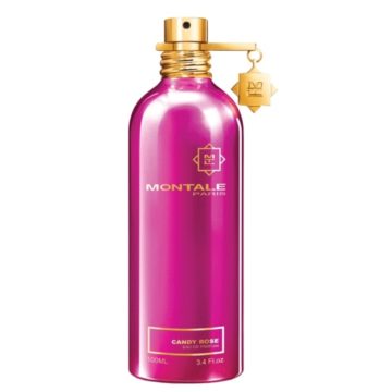 Montale perfume for women, one of best montale perfumes