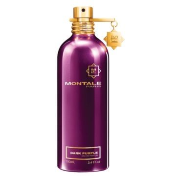 Montale perfume for women, the best fruity among best montale perfumes