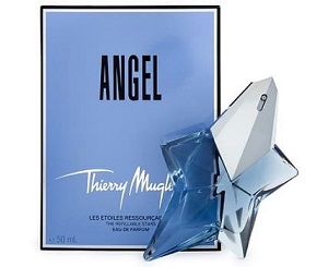 Thierry-Muglers-Angel