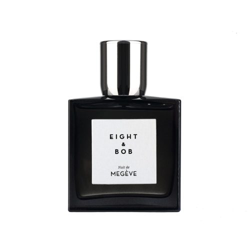 Fathers Days - Eight and Bob Cologne