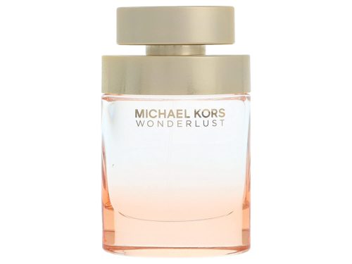 Best Michael Kors perfumes - Wonderlust Eau de Parfum