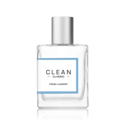 Vegam perfumes under 50 dollars - Clean Fresh Laundry