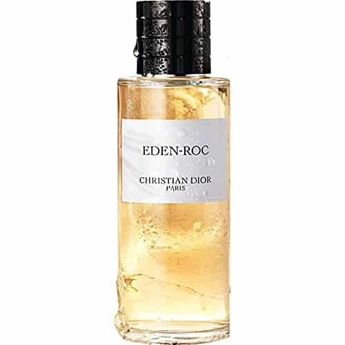 Eden Roc Eau de Parfum by Christian Dior