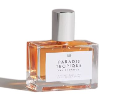 Vegam perfumes under 50 dollars - Gourmand Paradis Tropique Eau De Parfum