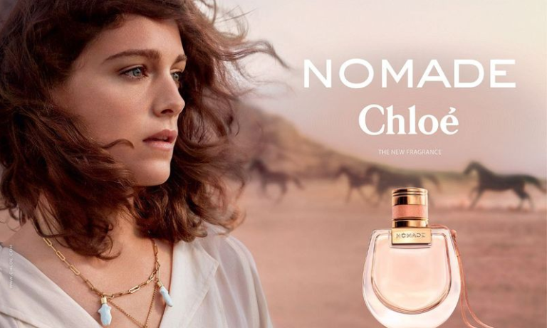 Best Chloé Perfume For Women in 2022 | Hers and His Best