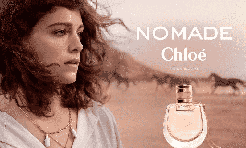 chloe-nomade