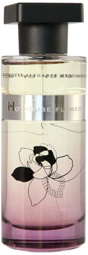 INeKE Hothouse Flower