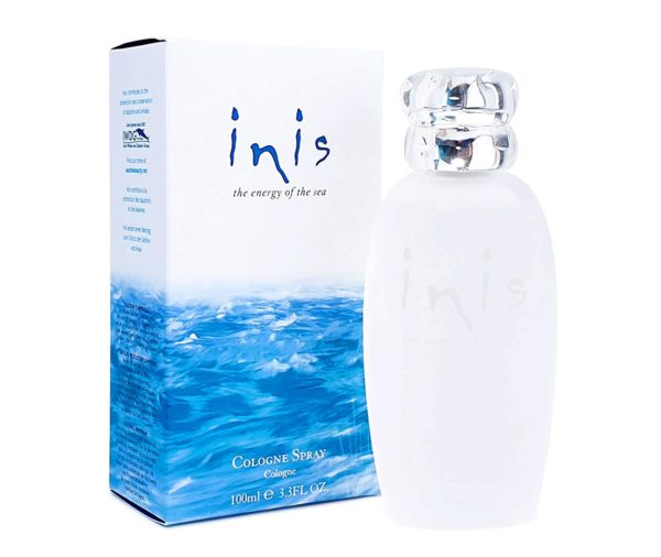 Inis the Energy of the Sea Cologne