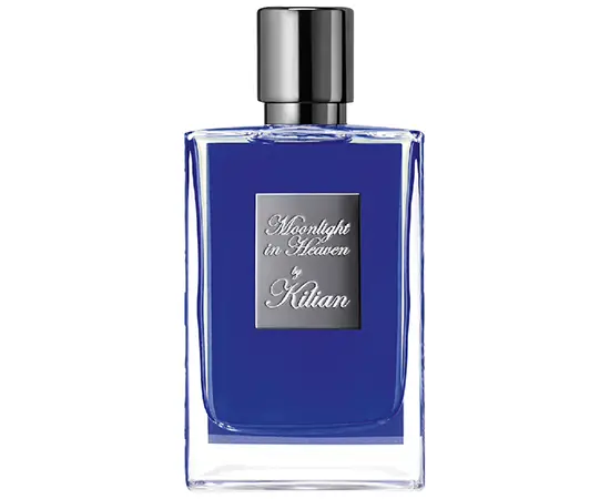 Kilian Moonlight in heaven, one of the top coconut perfumes