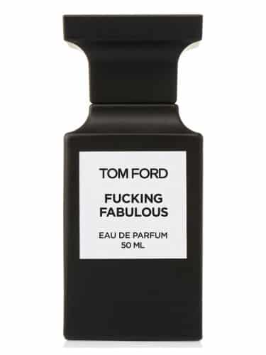  Fucking Fabulous - best tom ford mens fragrance