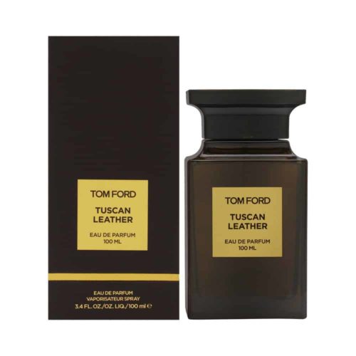 Tuscan Leather -tom ford best mens cologne