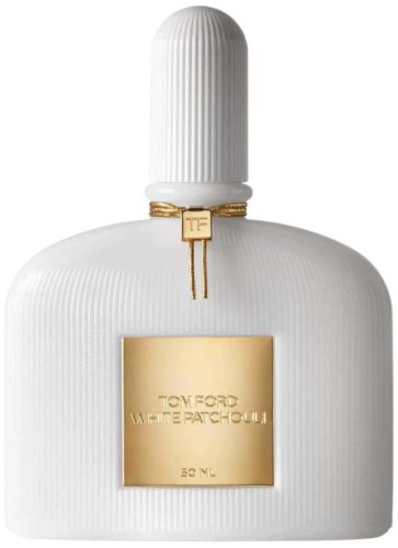 Tom Ford White Patchouli by Tom Ford for Women. Eau De Parfum - best tom ford perfume