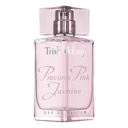 Trish McEvoy Eau de Parfum