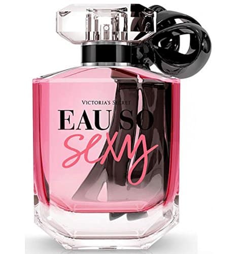 Eau So Sexy - the perfect gift