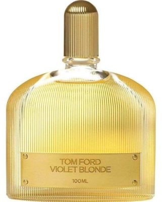 Violet Blonde by Tom Ford for Women