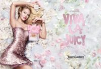 Best Juicy Couture Perfumes