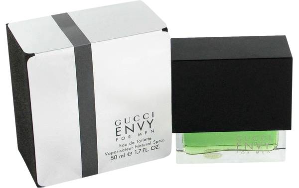 Envy (shipping from mix orders is on time for customers who purchase online)