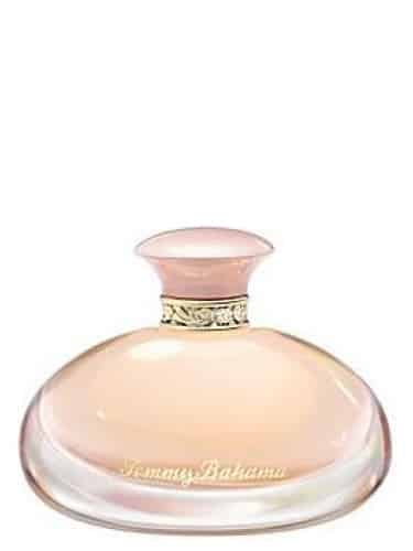tommy bahama fragrance