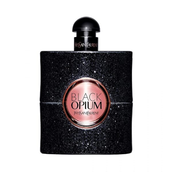Yves Saint Laurent Opium Eau De Parfum Spray for Women