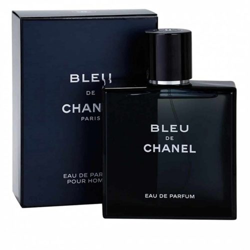 bleu de chanel,best cologne for guys in their 20s