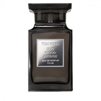 tom ford oud wood intense