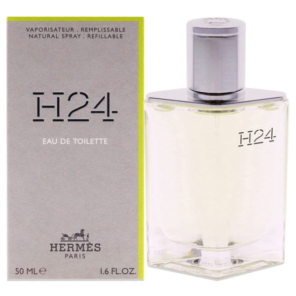 Hermes H24 Men