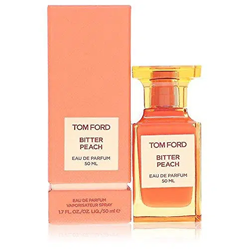 Tom Ford Bitter Peach by Tom Ford Eau De Parfum