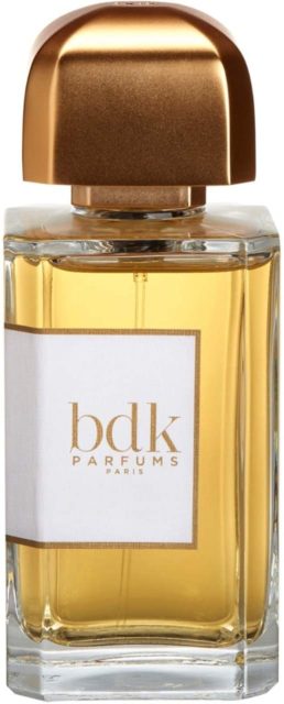 Bdk Parfums Oud Abramad Eau de Parfum
