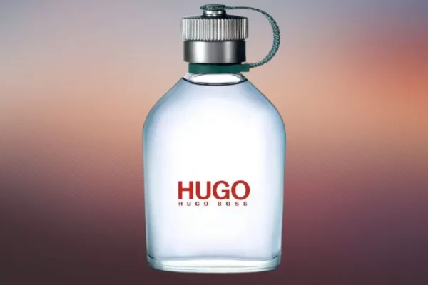 Hugo Boss Cologne