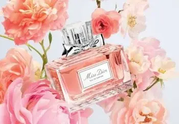 Miss-Dior-Eau-De-Parfum (1)